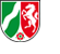 wappen-nrw